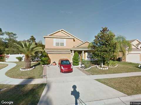 Ribbon Falls, ORLANDO, FL 32824