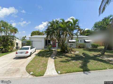 12Th, Lake Worth, FL 33460