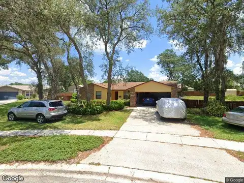 Bomi, WINTER PARK, FL 32792