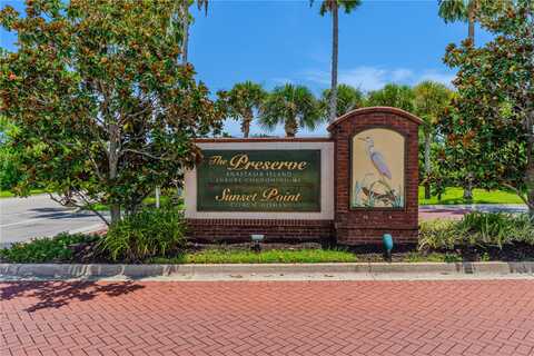 Harbour Vista, SAINT AUGUSTINE, FL 32080