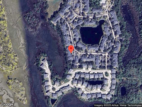 Harbour Vista, SAINT AUGUSTINE, FL 32080