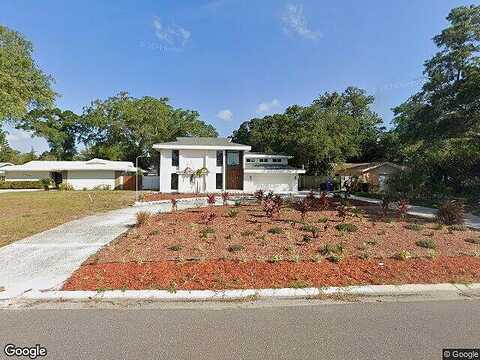 Anastasia, SAINT PETERSBURG, FL 33712