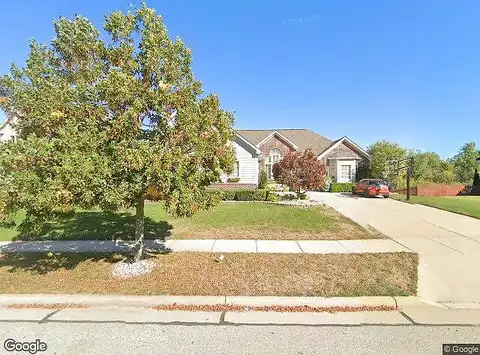 38Th, KENOSHA, WI 53144