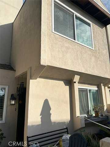 Orange, PARAMOUNT, CA 90723