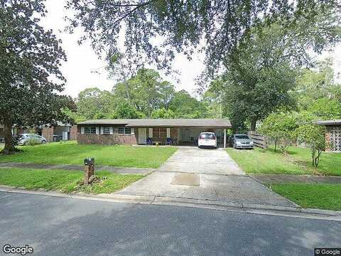 16Th, GAINESVILLE, FL 32609