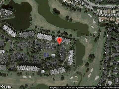 Golf Club, WESTON, FL 33326