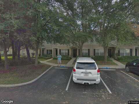 Fishhawk Creek, LITHIA, FL 33547