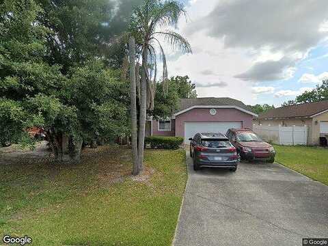 Alameda, KISSIMMEE, FL 34743