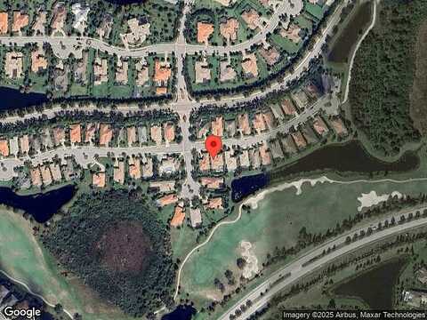 Leven Links, LAKEWOOD RANCH, FL 34202