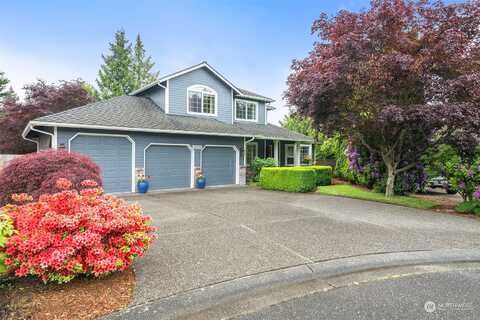 59Th, SNOHOMISH, WA 98296