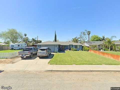 8Th, WILLIAMS, CA 95987