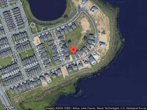 Shonan Gold, WINTER GARDEN, FL 34787