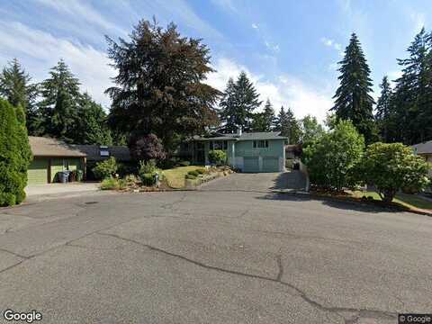 Woodside, FIRCREST, WA 98466