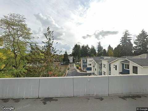 7Th, BURIEN, WA 98148