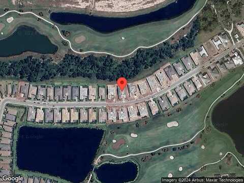Derna, BRADENTON, FL 34211