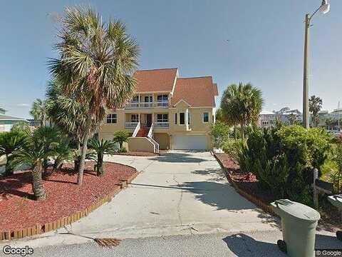 Le Port, GULF BREEZE, FL 32561