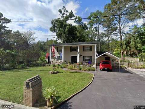 Pendell, JACKSONVILLE, FL 32205