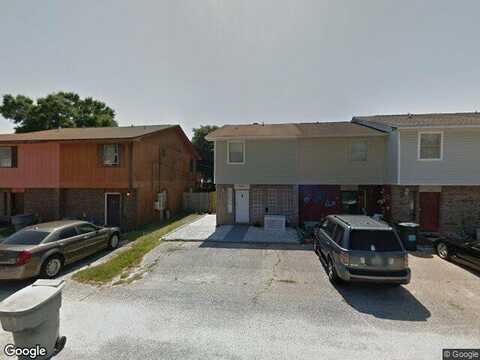 Scottwood, FORT WALTON BEACH, FL 32548