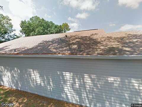 Walden Oaks, PLANT CITY, FL 33563