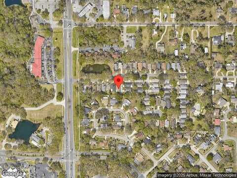 Walden Oaks, PLANT CITY, FL 33563