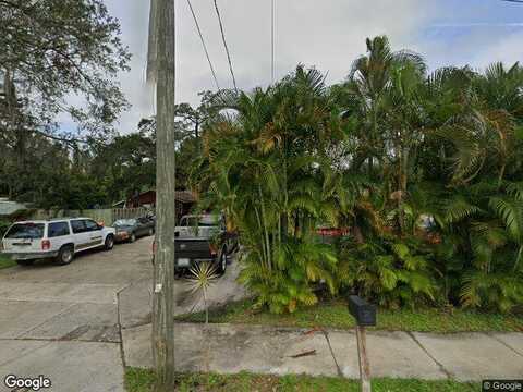 29Th, BRADENTON, FL 34208
