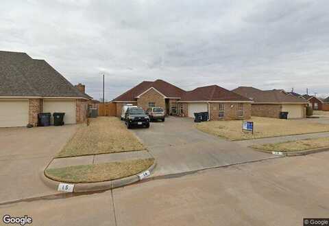 Liberty, WICHITA FALLS, TX 76306