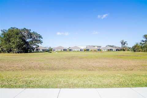 Circa Crossing, LITHIA, FL 33547