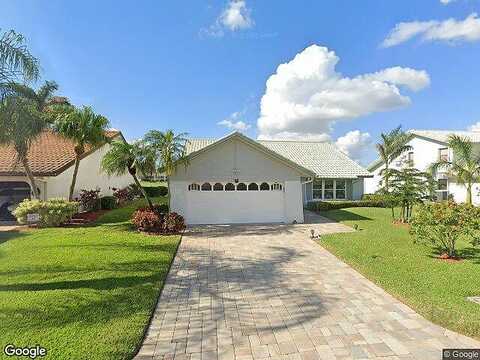 Oak Hill, FORT MYERS, FL 33912