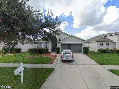 Tribute, RIVERVIEW, FL 33578