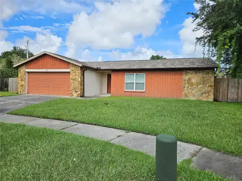 Blossom Brook, BRANDON, FL 33511