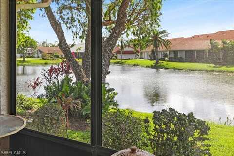 Inverary, FORT MYERS, FL 33912
