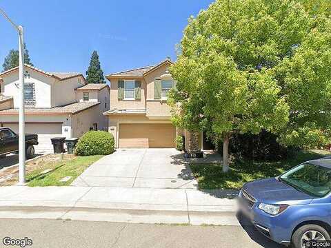 Manza, ROSEVILLE, CA 95678