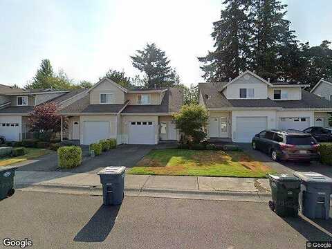 63Rd, PUYALLUP, WA 98373