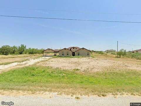 Diego Loop, DEL RIO, TX 78840