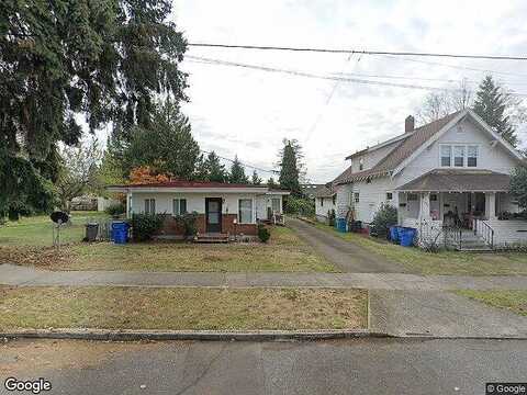 28Th, VANCOUVER, WA 98663