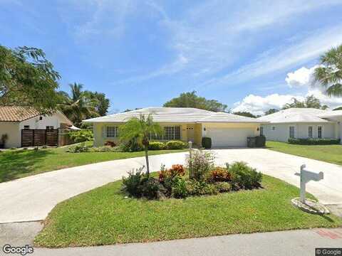 20Th, BOCA RATON, FL 33486