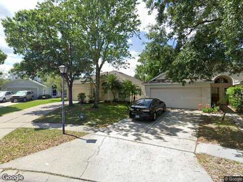 Ballyshannon, ORLANDO, FL 32828