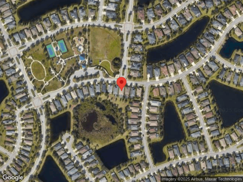 Forest Park, BRADENTON, FL 34211