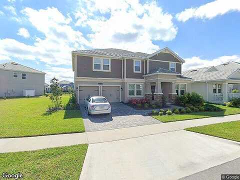 Imaginary, ORLANDO, FL 32832