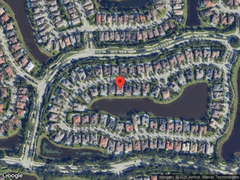 81St, CORAL SPRINGS, FL 33076