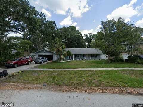 Candlewick, ALTAMONTE SPRINGS, FL 32714