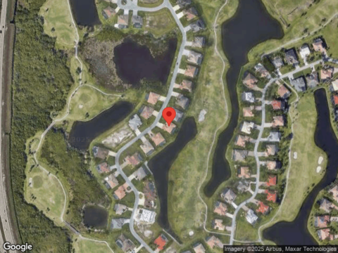 Royal Tee, CAPE CORAL, FL 33991