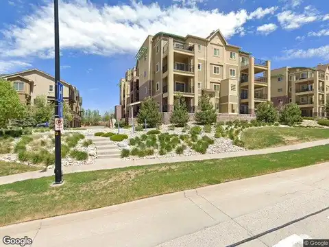 Rockhurst, HIGHLANDS RANCH, CO 80129