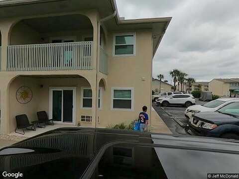 Damon, PANAMA CITY BEACH, FL 32407