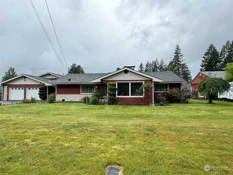 Montague, DARRINGTON, WA 98241