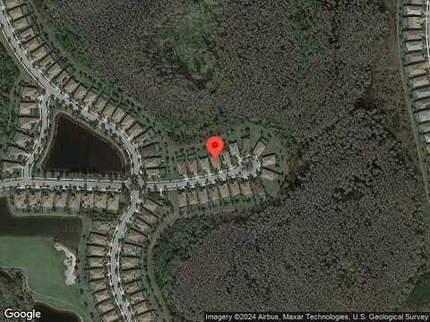 Merriweather, FORT MYERS, FL 33913