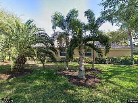 Callaway Greens, FORT MYERS, FL 33913