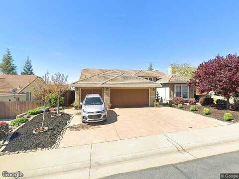 Sedona, ROCKLIN, CA 95765