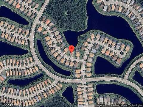 Castlereagh, FORT MYERS, FL 33913