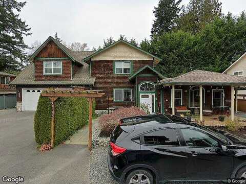 Uct Loop, LAKE STEVENS, WA 98258